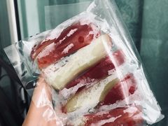 -肯德基(双威布特拉购物中心分店)