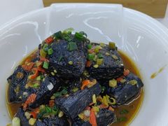 -潇湘楼(环保园店)