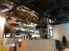 -疆Jiang·新疆秘制料理