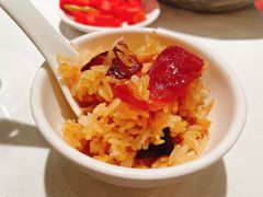 -煲煲好(朝阳门店)