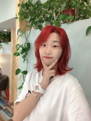 -构想时尚发型会所