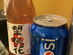 -新石器烤肉(虹悦城店)