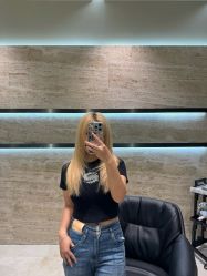 -VIM Hair Salon