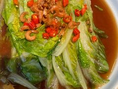-全聚德烤鸭店(马家堡店)