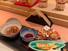 -京怀石·壬生