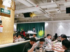 -同仁四季椰子鸡(福田东园总店)