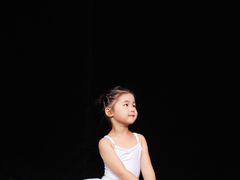 -予荷舞蹈(盛景校区)