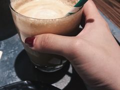 -Apollo·西班牙小酒馆(安福路店)