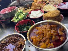 -小吴水煮(羊子巷店)