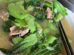 -侠成水上农庄(工业大道店)