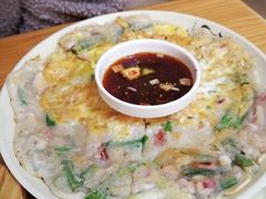 -妈妈手(山大总店)