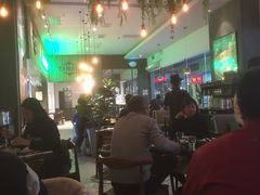 -TAMATI(巴黎贝甜韩式西餐厅店)