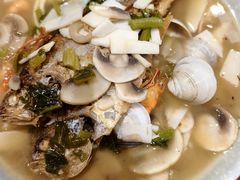 -浦阳面馆(萧山店)