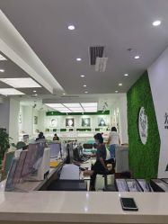 点击看大图 -大树儿童摄影