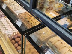 -汪保来(杭州解放路店)
