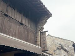 -锦记糕点铺