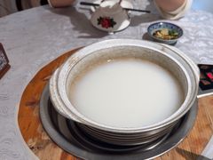 -丰尔粥食·粥底火锅(大良总店)