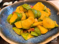 -翠湖轩中餐厅(昆明翠湖宾馆店)