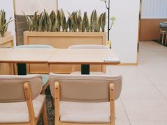 -老乡鸡(潘集世瑞大厦店)