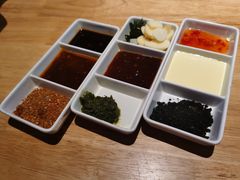 -蒙料·手把肉(望京店)