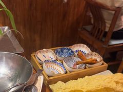 -螺大喜螺蛳粉火锅(雍和宫店)