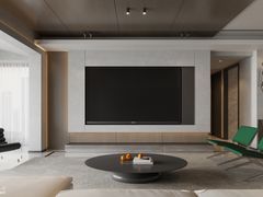 -山乙建设丨更懂年轻人的设计品牌