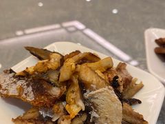 -东海酒家(长平东路店)