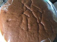 -西村叔叔的店(黄岛青医附院店)