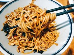 -小北饵块&饵丝之滇(南锣鼓巷店)