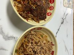 -小罗子汤店(大士院总店)