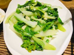 -佬湘楼·27年湘菜(天河都市广场店)