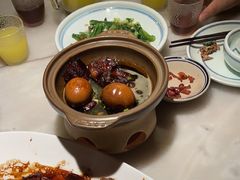 -東大方(湖州白鹭迎店)