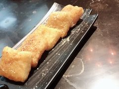 -巴四老城区炭火蛙锅(张江店)