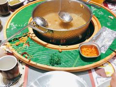 -椰小鸡·琼州糟粕醋(美兰缤纷城店)