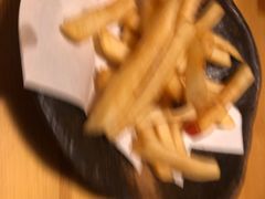 -福匠日本料理(人民路店)