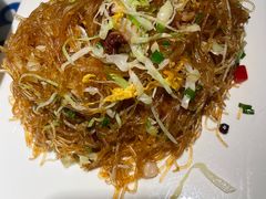 -小菜园新徽菜(庐江方圆荟店)