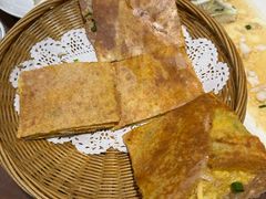 -大灶头·新昌菜(中国茶市店)