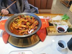 -新佳丽时尚广场