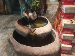 -川中故事·成都老火锅(东书房店)