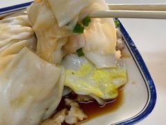 -荣记拉肠(丽江店)