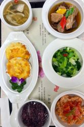 -金鹰国际月子中心(新街口店)