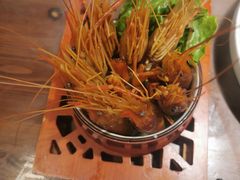 -四灶儿·2005地道杭帮菜(杭州鼓楼1店)