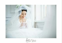 -艺匠摄影ARTIZ STUDIO(南京店)