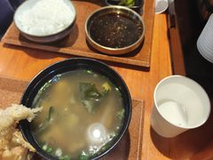 -天妇罗内顺田(罗湖店)