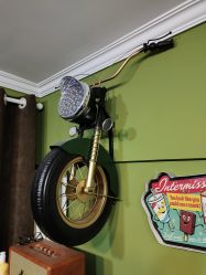 -Brother Barber Shop男士理发店