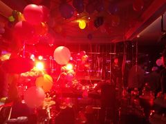 -温莎KTV(珠江路店)