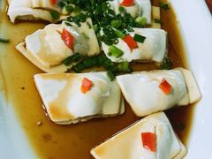 -春娟茶楼·地道农家菜(梅家坞店)