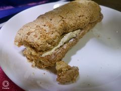 -福来天(威高广场店)