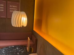 -厘舍SPA(运达店)