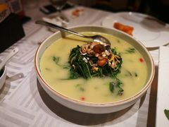 -四季民福烤鸭店(王府井灯市口店)